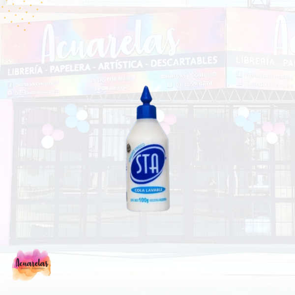LADH0013