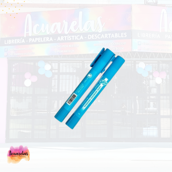 LADH0020
