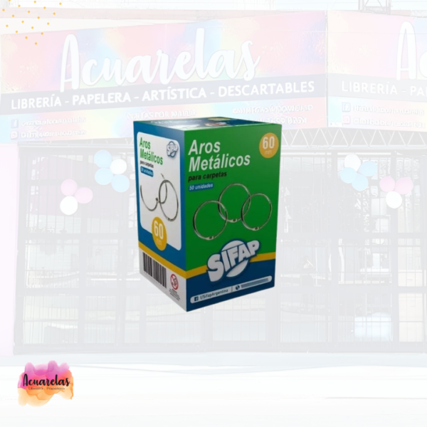 LARO0003