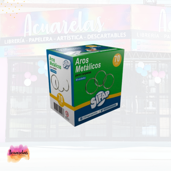 LARO0004