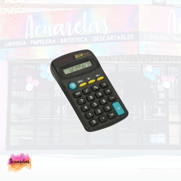 LCAL0008