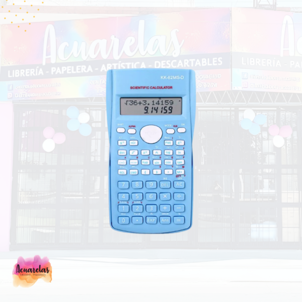 LCAL0025