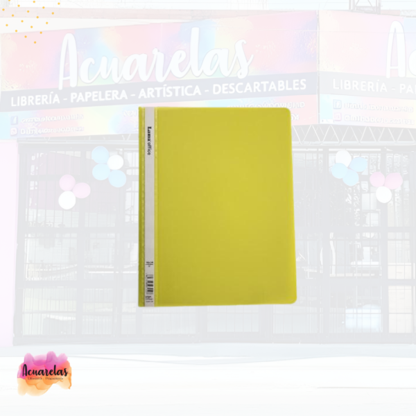 LCAR0071