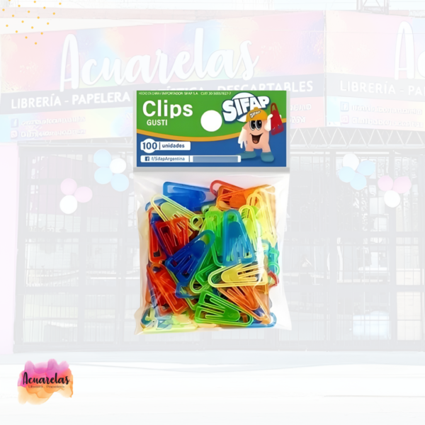 LCLI0021