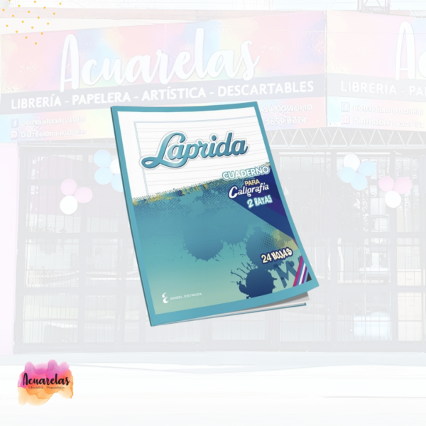 LCUA0005
