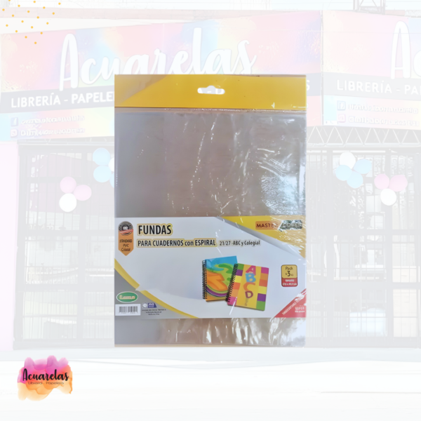 LFUN0012