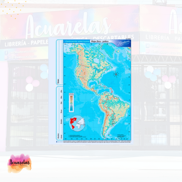 LMAP0038