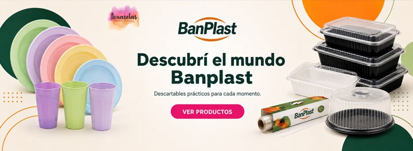 banplast