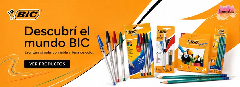 bic