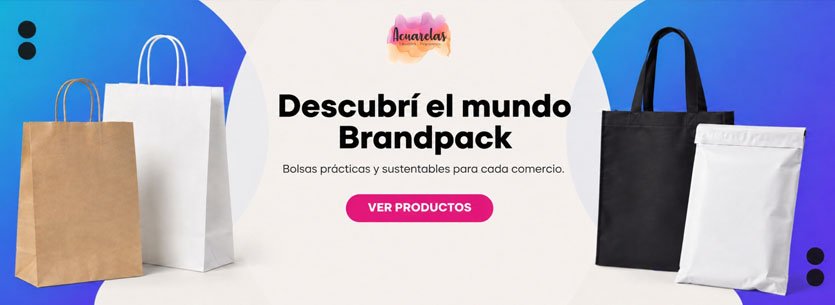 brandpack