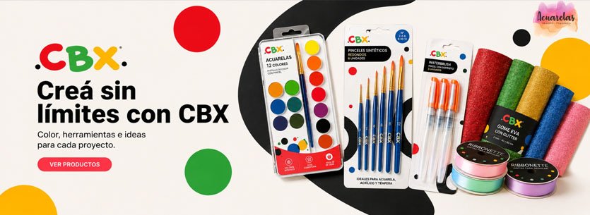 cbx