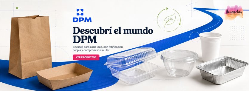 dpm