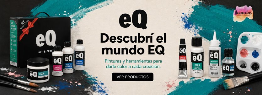 eq