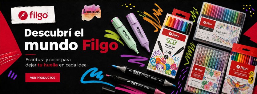 filgo