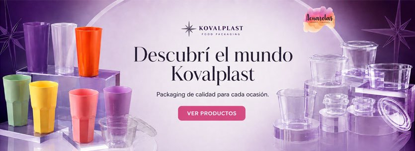 kovalplast