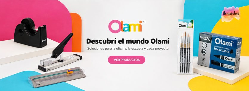 olami