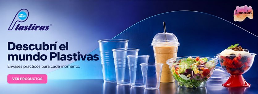 plastivas