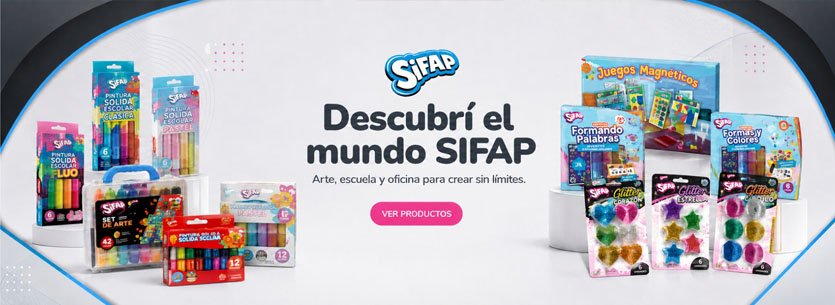 sifap