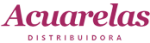 logo_pie